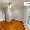 3 BR in Boston