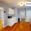 7 BR in Boston