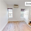 3 BR in New York City