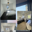 1 bedroom available in a 3 bedroom