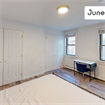 5 BR in Boston