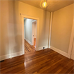 Rooms Available in Allston!