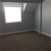 Renting out a room in Ocean Lakes