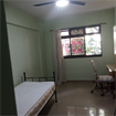 Large Common Room Jurong West $