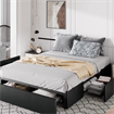 Elegant Room Available JULY!