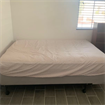 Room for Rent in Fair Oaks