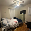 Room Available-Females only