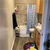 1300 single room ensuite 