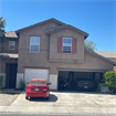 Room for rent in Victorville!!!