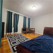 Roomate in Brooklyn is not availabl