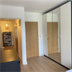 Ensuite Double Room | Colindale