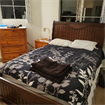 Roommate - XL 2 Mstr Apt in Irvine