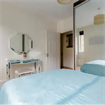 Chic Dbl Bedroom & Private Bathroom