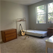 Roommate needed