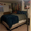 Room for rent Sherman oaks $