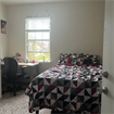 Looking to sublease from Jan