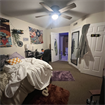 Looking for Female to Sublet