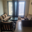 Single occupancy in 3 bhk