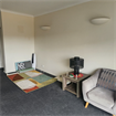 Furnished Apt in Cremorne Point