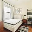 Furnished Room in Crown Heights