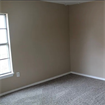 Room right 
off the square for rent