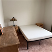 Alameda Bronze Coast room for rent