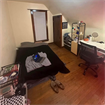 Room/apartment in Downtown Madison