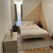 A beautiful double room shared hous