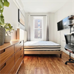 Furnished Room in Bedstuy