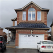 House for rent in Brampton