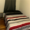 Room For Rent, Washington Heights