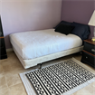 Furnished Room (includes utilities)