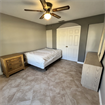 Furnished Room (includes utilities)