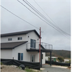 TWO STOREY HOUSE FOR RENT