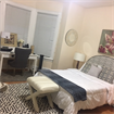 Room Available in Germantown, PA