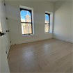 ✨Sunny and Spacious Sublet in UWS✨