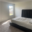 Spare rooms to rent