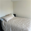 🌞Sunny Room Available - Kips Bay🌞