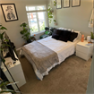 Looking for a roommate in Milpitas!