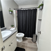 One Room with bathroom 4 rent