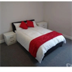 Fabulous 1 bedroom flat to rent