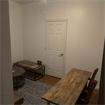 Sublet in Nolita