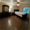 Private room in Hacienda Heights