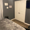 Offering room for Rent