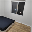 Room rent (just FIFO boy) Vic Park