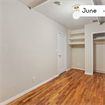 3 BR in New York City