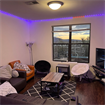 UVA Flats  sublease ($/month)