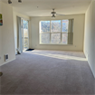 B 
sublease in redmond downtown