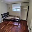 Room rent for $ all-inclusive