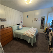 1 room at university highlands